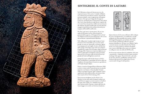 Dolci per le feste - Regula Ysewijn - 9