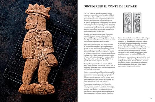 Dolci per le feste - Regula Ysewijn - 9