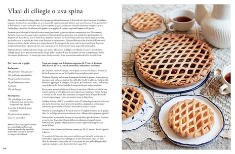 Dolci per le feste - Regula Ysewijn - 10