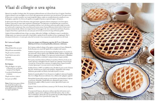 Dolci per le feste - Regula Ysewijn - 10