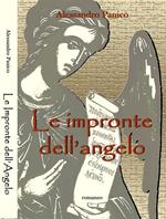 Le impronte dell'angelo