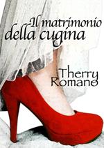 Il matrimonio della cugina