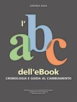 L' ABC dell'ebook