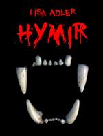 Hymir