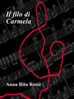 Il filo di Carmela
