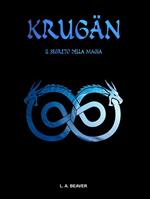 Krugan. Il segreto della magia