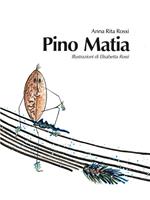 Pino Matia