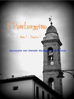 I' Pontormino. Anno 1. Vol. 1