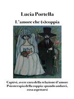 Nome prodotto