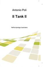 Il Tank 2. Nell'arcipelago lussiniano