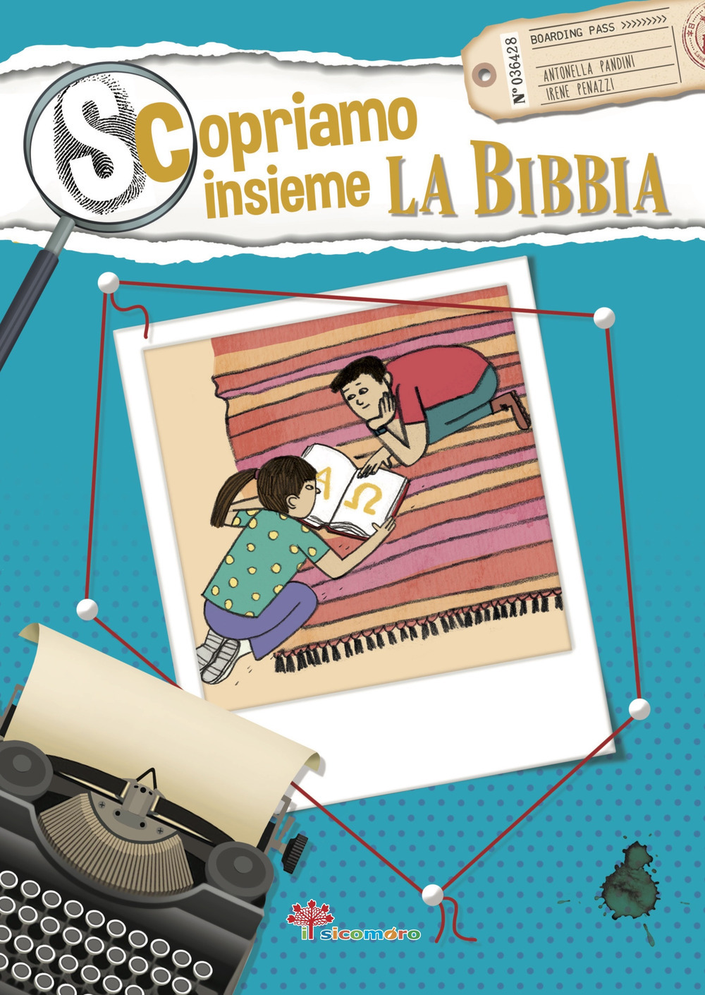 ibs