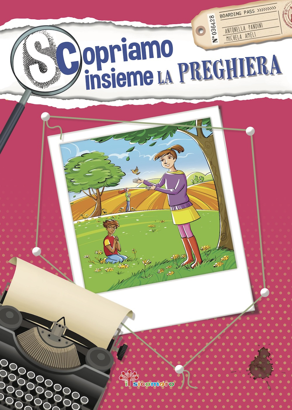 ibs