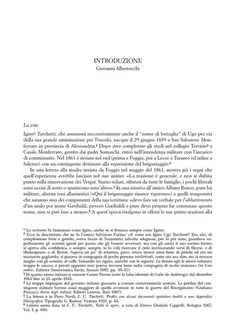 Fosca. Con espansione online - Igino Ugo Tarchetti - 2