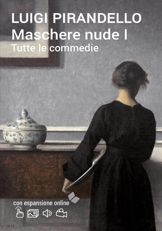 Libreria della Spada