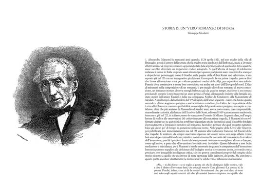 I promessi sposi - Alessandro Manzoni - 2