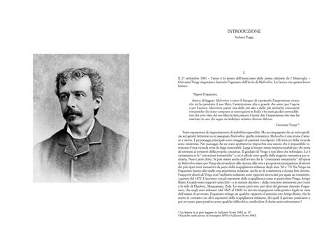 Malombra. Con QR Code - Antonio Fogazzaro - 2