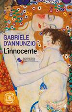L' innocente