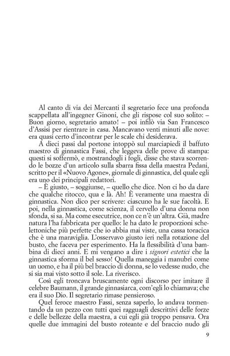 Amore e ginnastica. Con espansione online - Edmondo De Amicis - 2