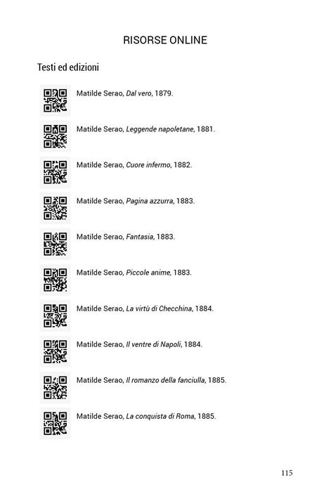 Il ventre di Napoli. Con espansione online - Matilde Serao - 2