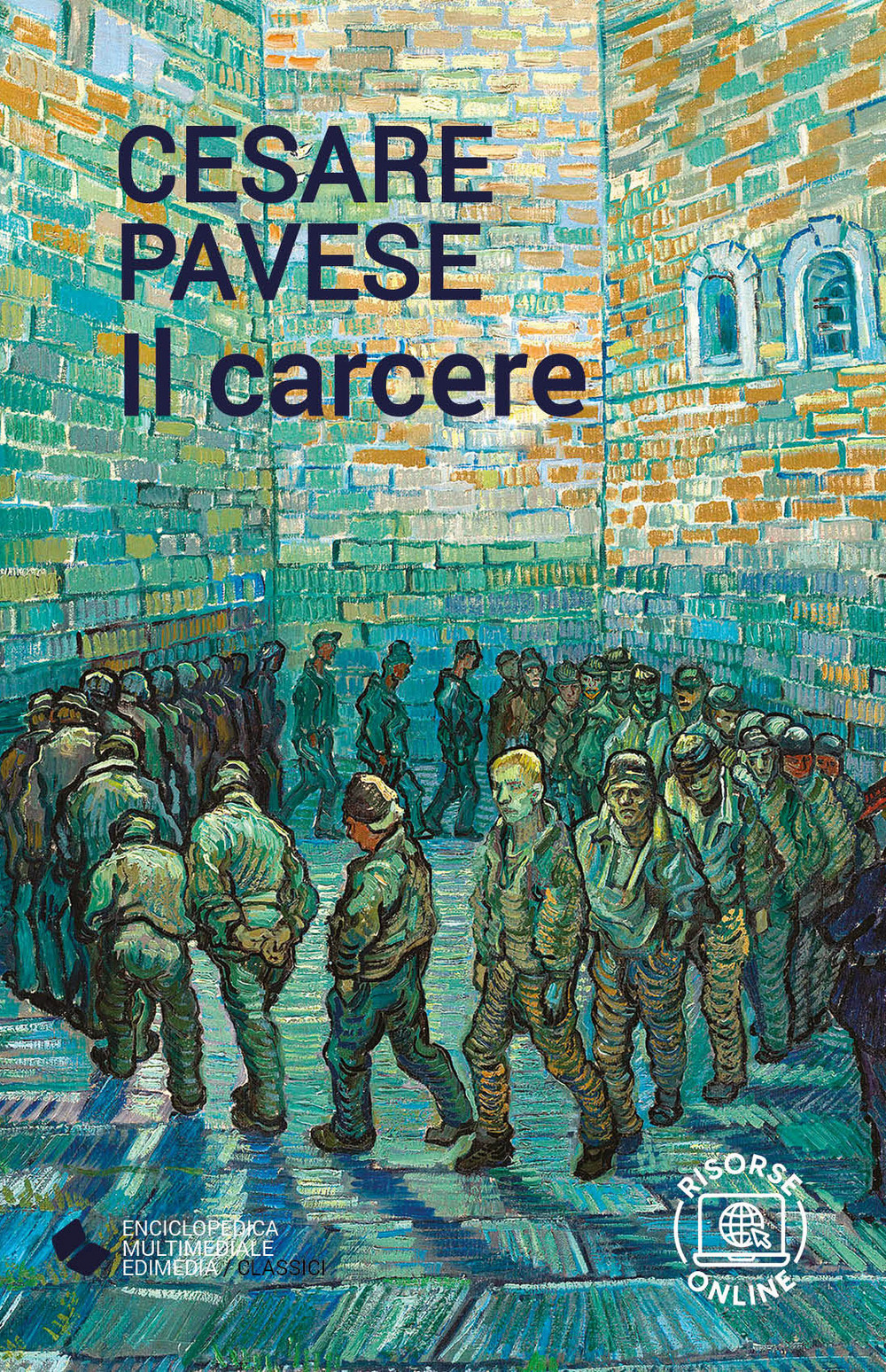 Multiservices