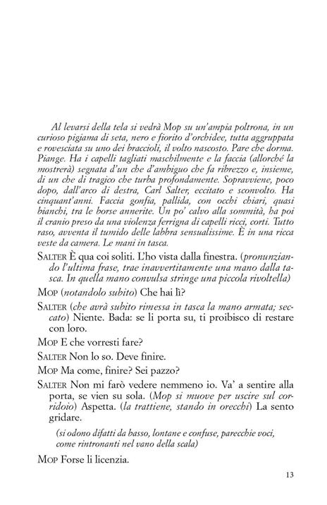 Come tu mi vuoi. Con espansione online - Luigi Pirandello - 2