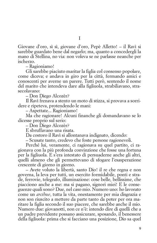 Il turno. Con espansione online - Luigi Pirandello - 2