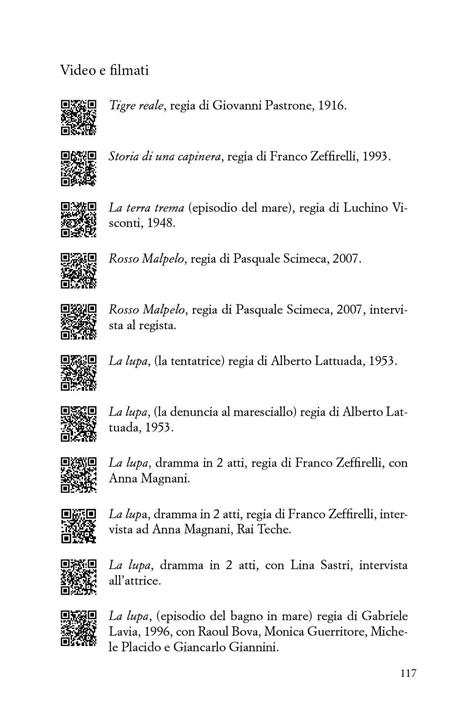 Nedda e novelle sparse. Con espansione online - Giovanni Verga - 2