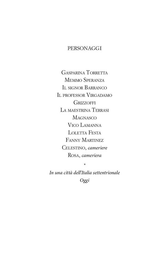 Ma non è una cosa seria. Con espansione online - Luigi Pirandello - 2