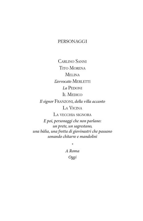 O di uno o di nessuno. Con espansione online - Luigi Pirandello - 2