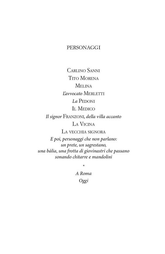 O di uno o di nessuno. Con espansione online - Luigi Pirandello - 2