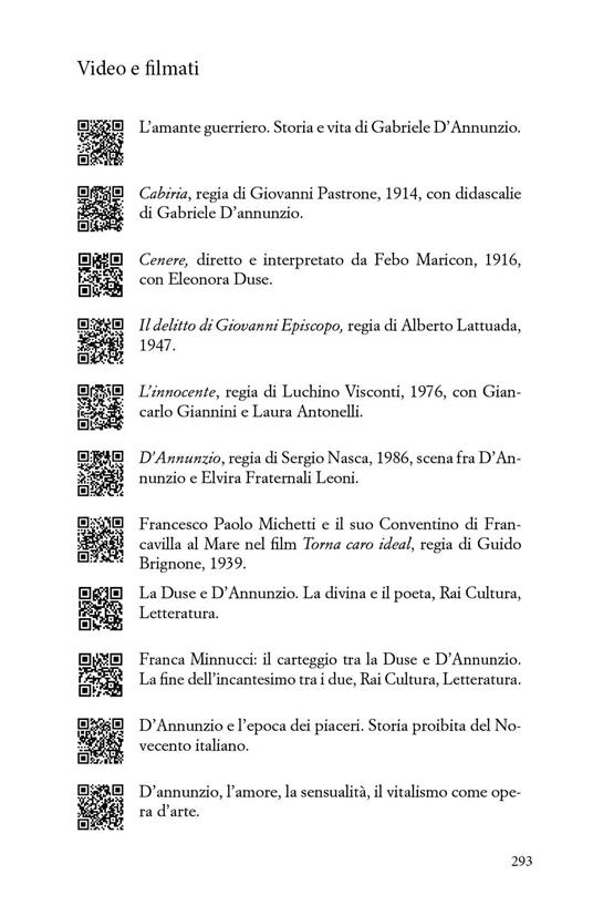 Il piacere. Con espansione online - Gabriele D'Annunzio - 2