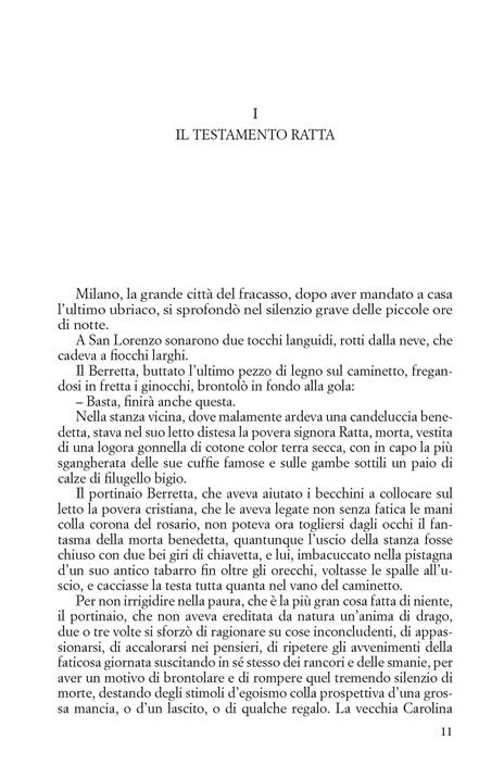 Arabella. Con espansione online - Emilio De Marchi - 2