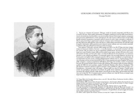 Mastro-don Gesualdo. Con espansione online - Giovanni Verga - 2