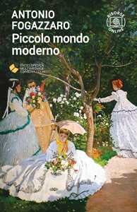 Piccolo mondo moderno. Con espansione online