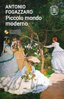Nome prodotto