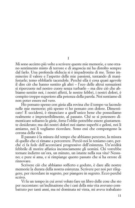 Fosca. Con espansione online - Igino Ugo Tarchetti - 2