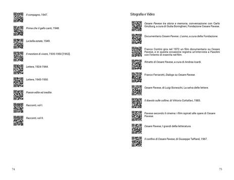 La spiaggia. Con espansione online - Cesare Pavese - 2