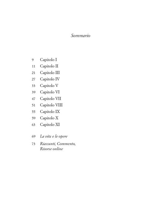 La spiaggia. Con espansione online - Cesare Pavese - 3