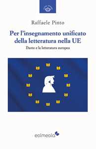 Per l'insegnamento unificato della letteratura nella UE
