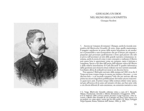 Mastro-don Gesualdo. Con espansione online - Giovanni Verga - 2