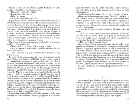 Gli anni perduti. Con risorse online - Vitaliano Brancati - 2