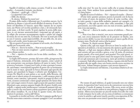 Gli anni perduti. Con risorse online - Vitaliano Brancati - 2
