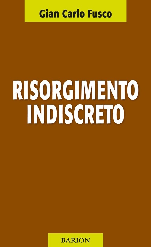 ibs