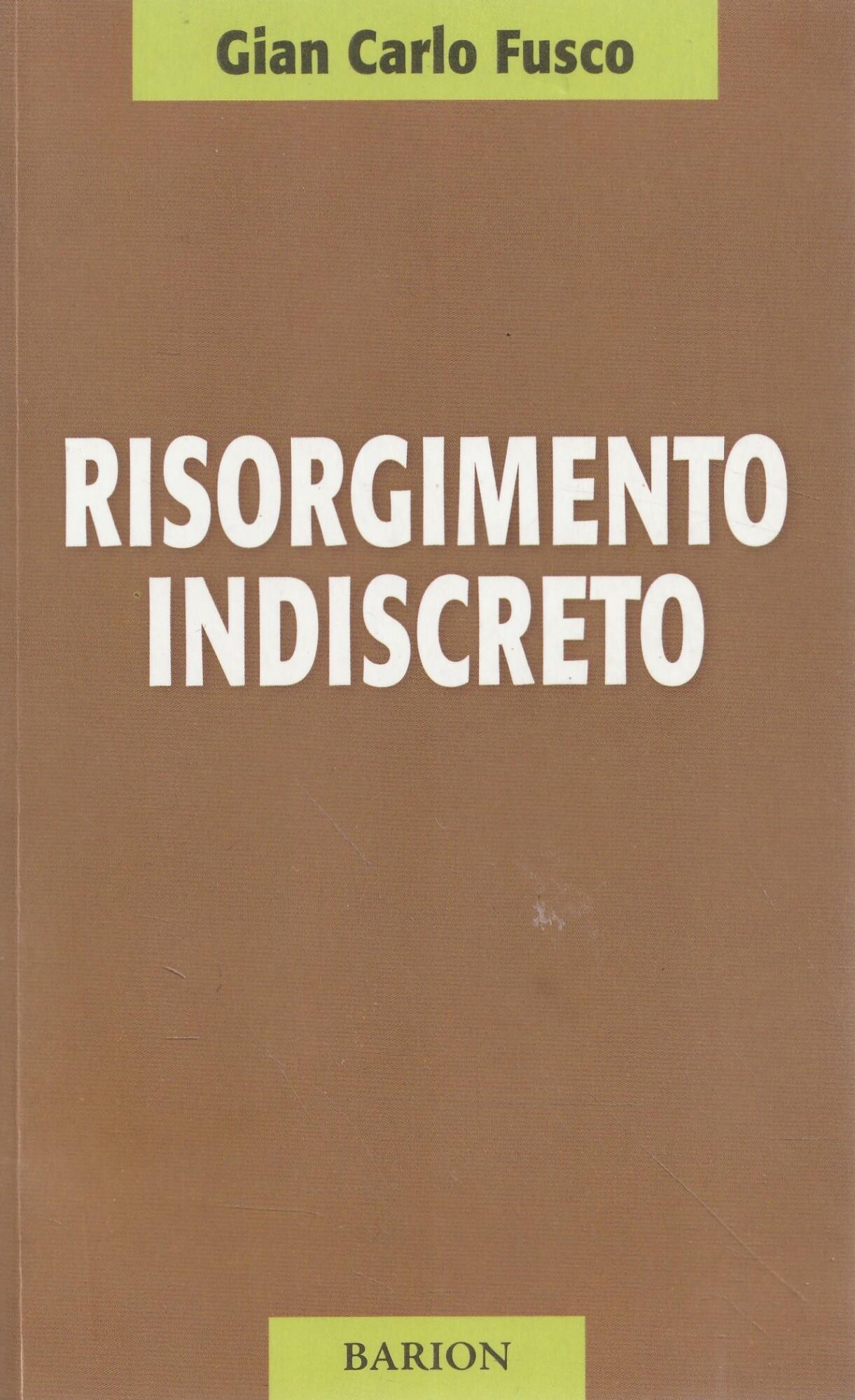Zefiro libri
