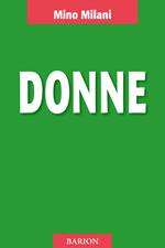 Donne