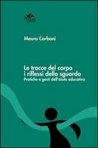 Emozioni Media Store