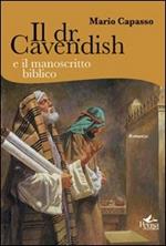 Il dr. Cavendish e il manoscritto biblico