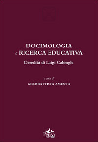 Emozioni Media Store