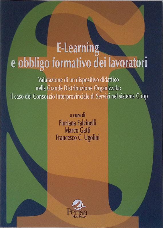 Folignolibri