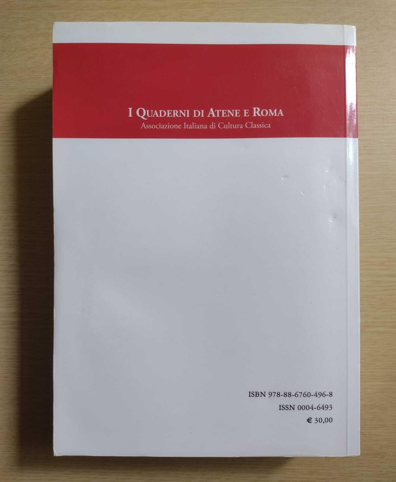 Libreria Volume Secondo